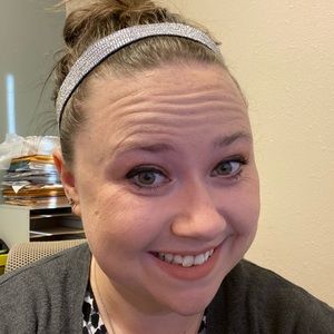 Meet your Posher, Trisha